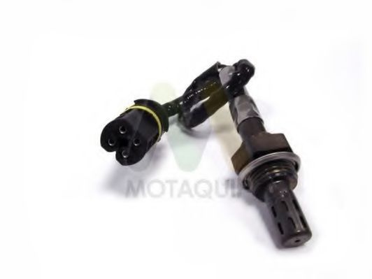 MOTAQUIP LVOS1488 Лямбда-зонд 