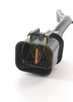 MOTAQUIP LVOS1491 Лямбда-зонд 