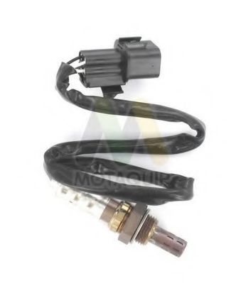 MOTAQUIP LVOS1492 Лямбда-зонд 