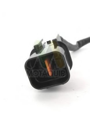 MOTAQUIP LVOS1493 Лямбда-зонд 