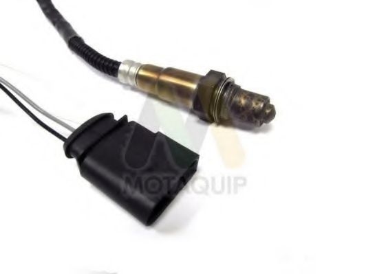 MOTAQUIP LVOS1521 Лямбда-зонд 