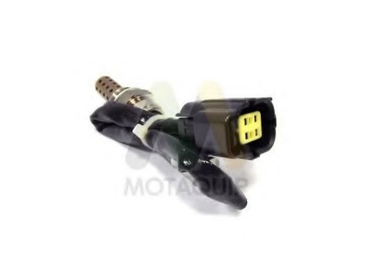 MOTAQUIP LVOS1522 Лямбда-зонд 