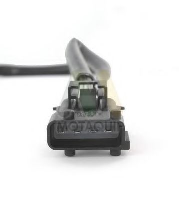 MOTAQUIP LVOS1524 Лямбда-зонд 
