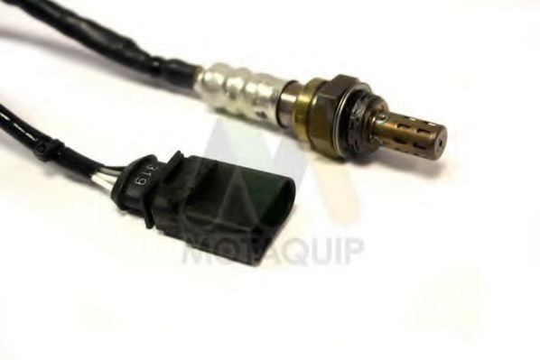 MOTAQUIP LVOS1526 Лямбда-зонд 