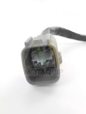 MOTAQUIP LVOS1529 Лямбда-зонд 