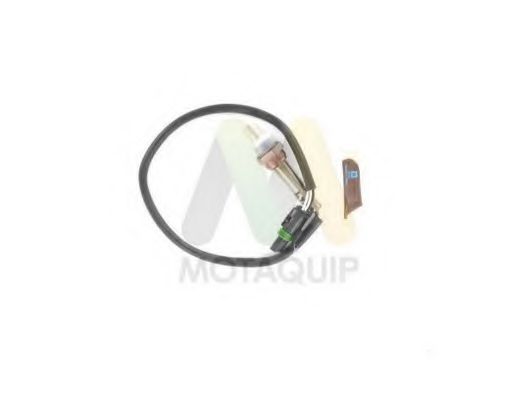 MOTAQUIP LVOS1530 Лямбда-зонд 