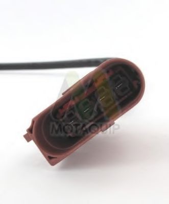 MOTAQUIP LVOS1531 Лямбда-зонд 