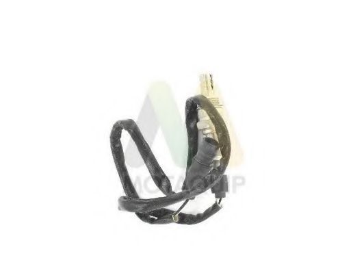 MOTAQUIP LVOS1532 Лямбда-зонд<br >перед катализатором 