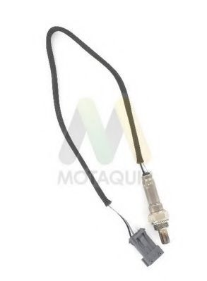 MOTAQUIP LVOS1535 Лямбда-зонд 