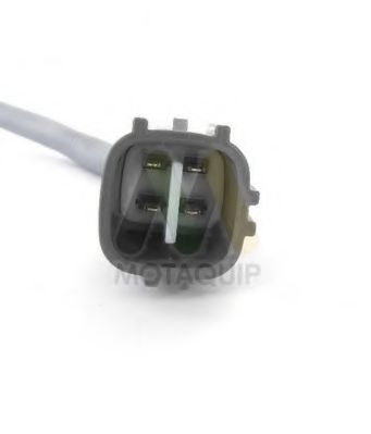 MOTAQUIP LVOS1536 Лямбда-зонд 