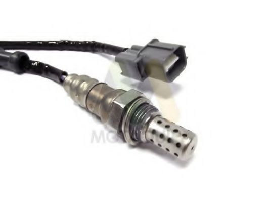 MOTAQUIP LVOS1537 Лямбда-зонд 