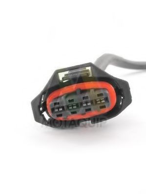 MOTAQUIP LVOS1538 Лямбда-зонд 