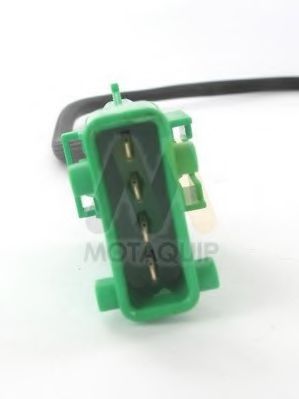 MOTAQUIP LVOS1540 Лямбда-зонд 