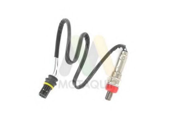 MOTAQUIP LVOS1541 Лямбда-зонд 