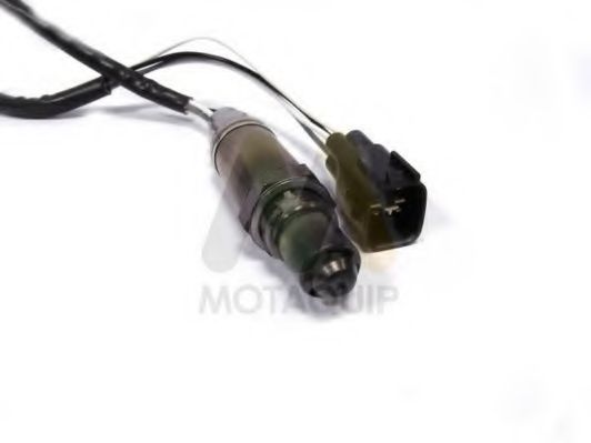 MOTAQUIP LVOS1544 Лямбда-зонд 