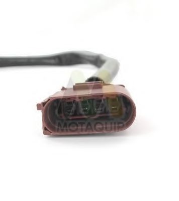 MOTAQUIP LVOS1547 Лямбда-зонд 
