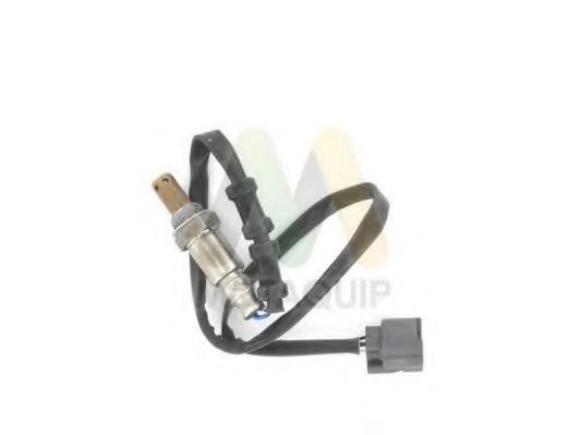 MOTAQUIP LVOS1552 Лямбда-зонд для CHEVROLET TRACKER (Шевроле Траcкэр) MOTAQUIP LVOS1552 Лямбда-зонд для CHEVROLET TRACKER (Шевроле Траcкэр)