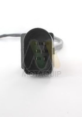 MOTAQUIP LVOS1572 Лямбда-зонд для SEAT LEON (Сеат Леон) MOTAQUIP LVOS1572 Лямбда-зонд для SEAT LEON (Сеат Леон)