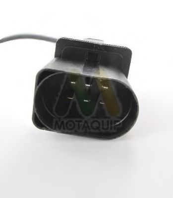 MOTAQUIP LVOS1579 Лямбда-зонд для VOLKSWAGEN TOURAN (Фольксваген Туран) MOTAQUIP LVOS1579 Лямбда-зонд для VOLKSWAGEN TOURAN (Фольксваген Туран)