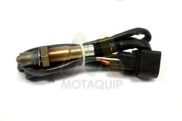 MOTAQUIP LVOS1598 Лямбда-зонд для AUDI A4 (Ауди А4) MOTAQUIP LVOS1598 Лямбда-зонд для AUDI A4 (Ауди А4)