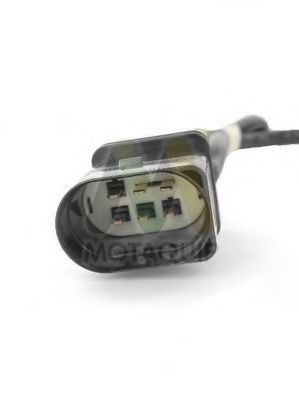 MOTAQUIP LVOS1603 Лямбда-зонд для VOLKSWAGEN JETTA I (Фольксваген Жэтта и) MOTAQUIP LVOS1603 Лямбда-зонд для VOLKSWAGEN JETTA I (Фольксваген Жэтта и)