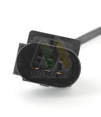 MOTAQUIP LVOS1693 Лямбда-зонд для VOLKSWAGEN TOURAN (Фольксваген Туран) MOTAQUIP LVOS1693 Лямбда-зонд для VOLKSWAGEN TOURAN (Фольксваген Туран)