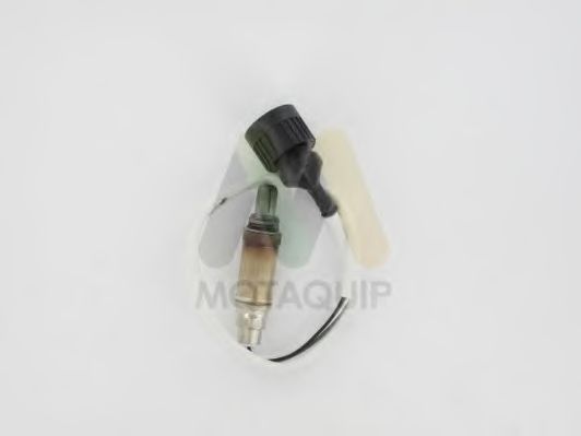 MOTAQUIP LVOS1732 Лямбда-зонд для BMW 7 (Бмв 7) MOTAQUIP LVOS1732 Лямбда-зонд для BMW 7 (Бмв 7)