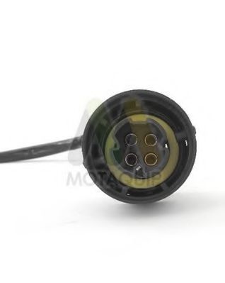 MOTAQUIP LVOS1733 Лямбда-зонд для BMW 7 (Бмв 7) MOTAQUIP LVOS1733 Лямбда-зонд для BMW 7 (Бмв 7)