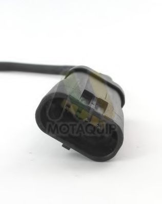 MOTAQUIP LVOS1850 Лямбда-зонд для RENAULT CLIO III (Рено Клио 3) MOTAQUIP LVOS1850 Лямбда-зонд для RENAULT CLIO III (Рено Клио 3)