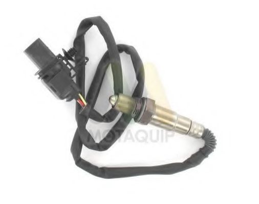 MOTAQUIP LVOS1892 Лямбда-зонд для BMW (Бмв) MOTAQUIP LVOS1892 Лямбда-зонд для BMW (Бмв)