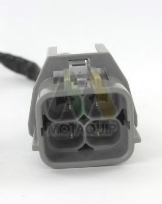 MOTAQUIP LVOS1917 Лямбда-зонд для NISSAN (Ниссан) MOTAQUIP LVOS1917 Лямбда-зонд для NISSAN (Ниссан)