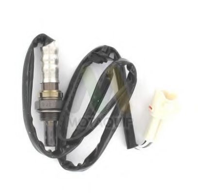 MOTAQUIP LVOS1925 Лямбда-зонд для SUZUKI GRAND VITARA XL-7 I (Сузуки Гранд витара xл-7 и) MOTAQUIP LVOS1925 Лямбда-зонд для SUZUKI GRAND VITARA XL-7 I (Сузуки Гранд витара xл-7 и)