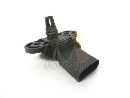 MOTAQUIP LVPA305 Датчик давления, усилитель тормозной системы для AUDI A6 (Ауди А6) MOTAQUIP LVPA305 Датчик давления, усилитель тормозной системы для AUDI A6 (Ауди А6)