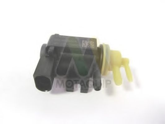 MOTAQUIP LVEV136 Преобразователь давления, турбокомпрессор для VOLKSWAGEN (Фольксваген) MOTAQUIP LVEV136 Преобразователь давления, турбокомпрессор для VOLKSWAGEN (Фольксваген)
