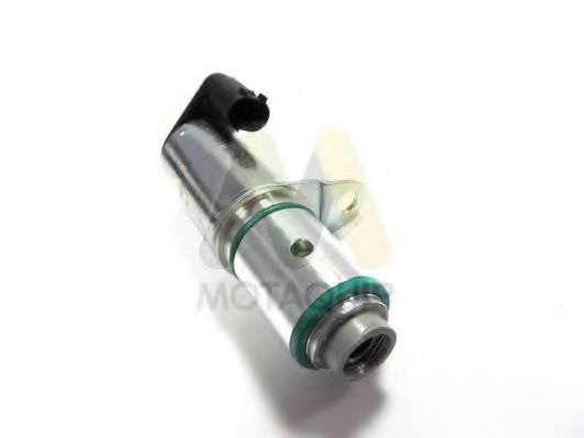 MOTAQUIP LVEV158 Регулирующий клапан, выставление распределительного вала для FORD KUGA I (Форд Куга 1)