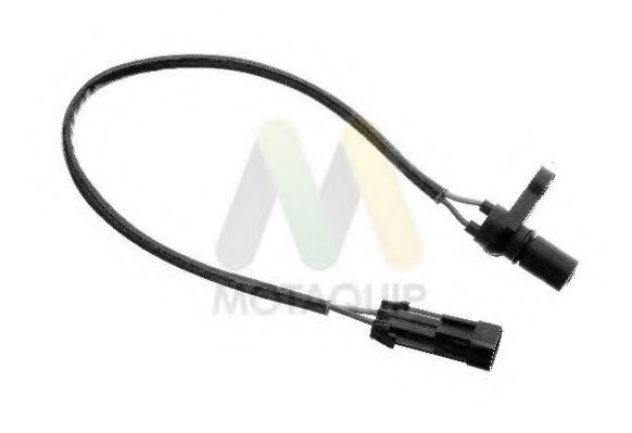 MOTAQUIP LVEP115 Датчик частоты вращения, автоматическая коробка передач для OPEL CORSA A (Опель Cорса а) MOTAQUIP LVEP115 Датчик частоты вращения, автоматическая коробка передач для OPEL CORSA A (Опель Cорса а)