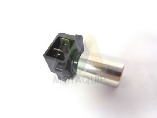 MOTAQUIP LVEP119 Датчик частоты вращения, автоматическая коробка передач для FORD MONDEO III (Форд Мондео 3) MOTAQUIP LVEP119 Датчик частоты вращения, автоматическая коробка передач для FORD MONDEO III (Форд Мондео 3)