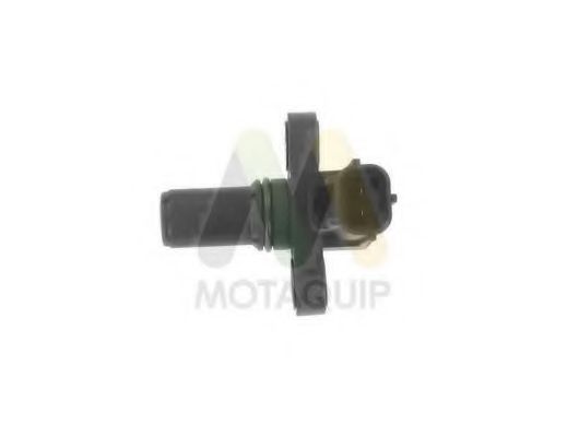 MOTAQUIP LVEP152 Датчик частоты вращения, автоматическая коробка передач для FORD RANGER (Форд Рангэр) MOTAQUIP LVEP152 Датчик частоты вращения, автоматическая коробка передач для FORD RANGER (Форд Рангэр)