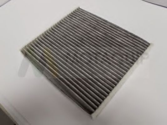 MOTAQUIP LVCF557 Фильтр, воздух во внутренном пространстве для TOYOTA VITZ (Тойота/тоета Vитз) MOTAQUIP LVCF557 Фильтр, воздух во внутренном пространстве для TOYOTA VITZ (Тойота/тоета Vитз)