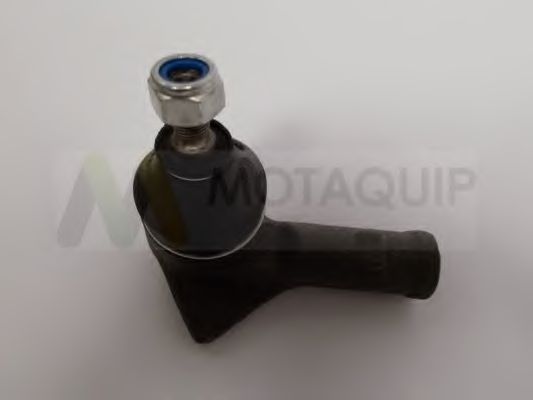 MOTAQUIP LVTR291 Наконечник поперечной рулевой тяги 