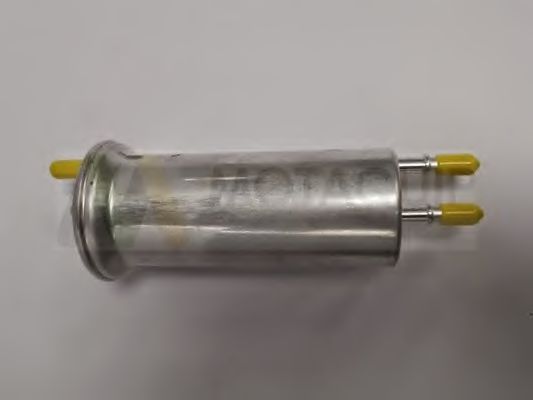 MOTAQUIP VFF570 Топливный фильтр для BMW (Бмв)