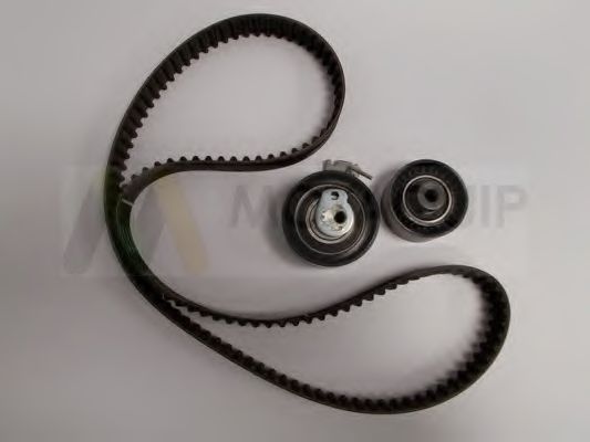 MOTAQUIP LVTT287 Комплект ремня ГРМ для FIAT ULYSSE (Фиат Улисс) MOTAQUIP LVTT287 Комплект ремня ГРМ для FIAT ULYSSE (Фиат Улисс)