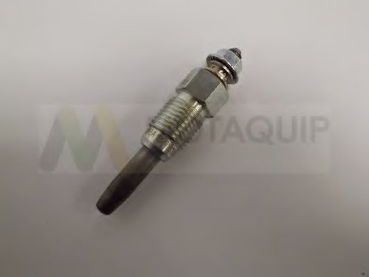 MOTAQUIP LVGP103 Свеча накаливания для VOLKSWAGEN JETTA (Фольксваген Жэтта) MOTAQUIP LVGP103 Свеча накаливания для VOLKSWAGEN JETTA (Фольксваген Жэтта)