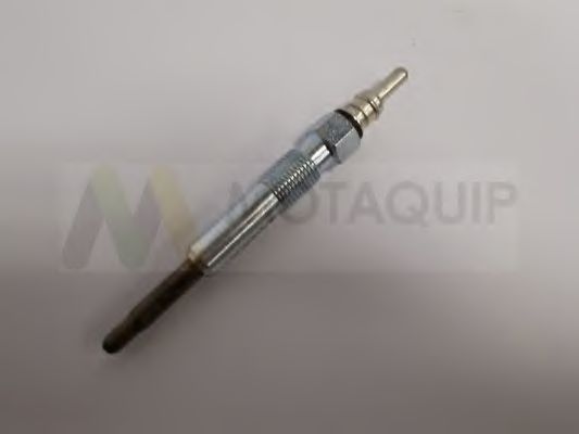 MOTAQUIP LVGP139 Свеча накаливания для SEAT LEON (Сеат Леон) MOTAQUIP LVGP139 Свеча накаливания для SEAT LEON (Сеат Леон)