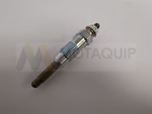 MOTAQUIP LVGP140 Свеча накаливания для MERCEDESBENZ (Мерседес бенц) MOTAQUIP LVGP140 Свеча накаливания для MERCEDESBENZ (Мерседес бенц)