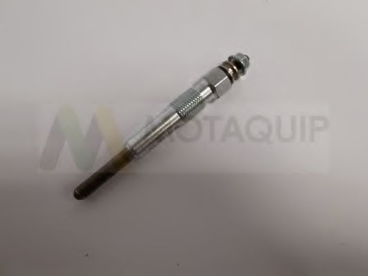 MOTAQUIP LVGP145 Свеча накаливания 