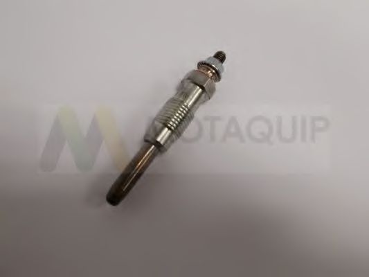 MOTAQUIP LVGP147 Свеча накаливания 6 для RENAULT LUTECIA I (Рено Лутэcиа и) MOTAQUIP LVGP147 Свеча накаливания 6 для RENAULT LUTECIA I (Рено Лутэcиа и)