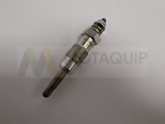 MOTAQUIP LVGP151 Свеча накаливания для RENAULT MASTER I (Рено Мастэр и) MOTAQUIP LVGP151 Свеча накаливания для RENAULT MASTER I (Рено Мастэр и)