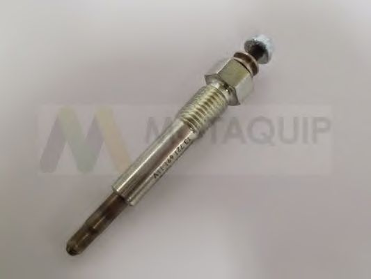 MOTAQUIP LVGP156 Свеча накаливания 