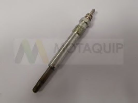 MOTAQUIP LVGP158 Свеча накаливания 